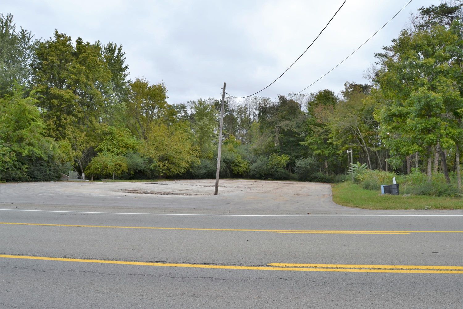 544 West Ave, Crossville, TN 38555